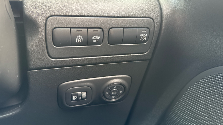 Citroen C3 Aircross 1.2 PureTech 110 Max 5dr Petrol Hatchback